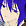 Foto de ikuto_tsukiyomi
