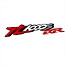 TL1000SRR