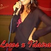 Foto de varo2006