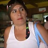 Foto de meryeden