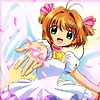 Foto de Chiizuka