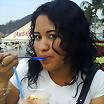 ltima foto del fotolog de vaby894