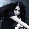 Foto de Princess_Dark_Rock