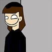 ltima foto del fotolog de Scythe-Prayer