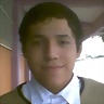 jony17