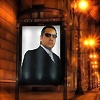 Foto de falconfire