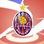 Admin_web_uam