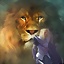 Rey_Aslan