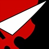 Foto de Dark_vergil12