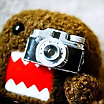 ltima foto del fotolog de alonsita94