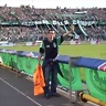pradoverde