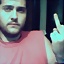 elzumba23