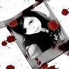 Foto de perla95