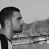 J1M