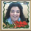 ltima foto del fotolog de delu08
