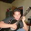 aneury_yariel
