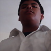 Foto de cacain_carlitoz