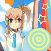 Foto de Yuzuki.chan