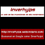 Inverhyips