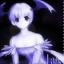 return_ime