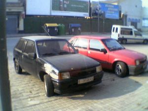 Foto del usuario