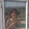 ltima foto del fotolog de monikah
