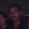 Foto de leoblack13