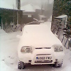 ltima foto del fotolog de CEBREIRO
