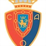 J_Urban