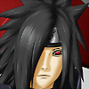 Foto de x_madara_uchiha_x