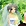 Foto de Anime_Musik_Luver