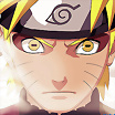 ltima foto del fotolog de NARUTO_KUN_SENNIN
