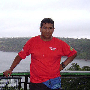 Foto del usuario