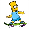 websoldado