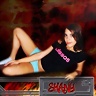 Shany02