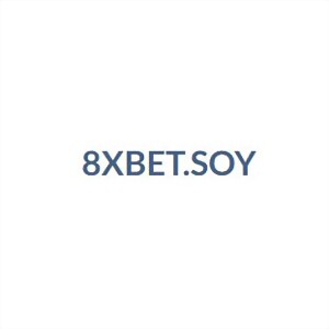 Foto del usuario
