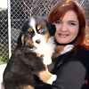 Foto de Maruchi75