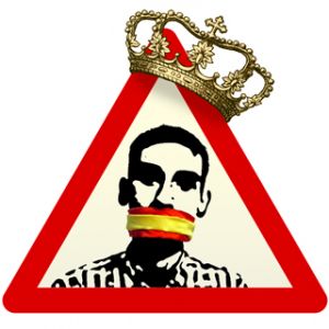 Foto del usuario
