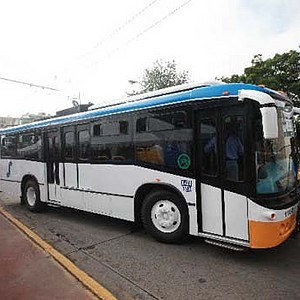 Foto del usuario