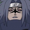 ltima foto del fotolog de sasu_uchiha