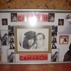 Foto de juancamaron