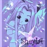 Sheyla_K-Chan
