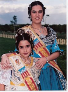 Foto del usuario