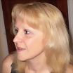 ltima foto del fotolog de lili_ar