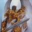 VLC_Highlander