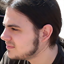 Miguelora