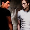 Foto de Edward_Jake