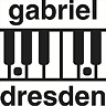 GabrielandDresden