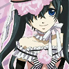 Foto de Kuro-ai