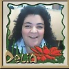 Foto de delu08